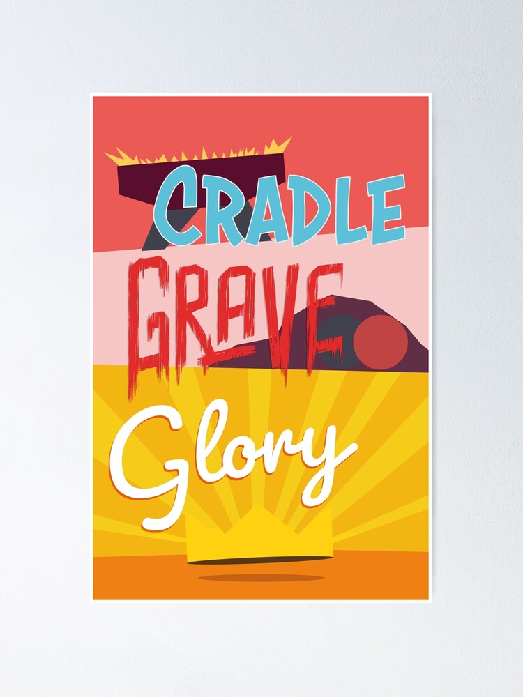 Alternate view of Christmas Poster Poster