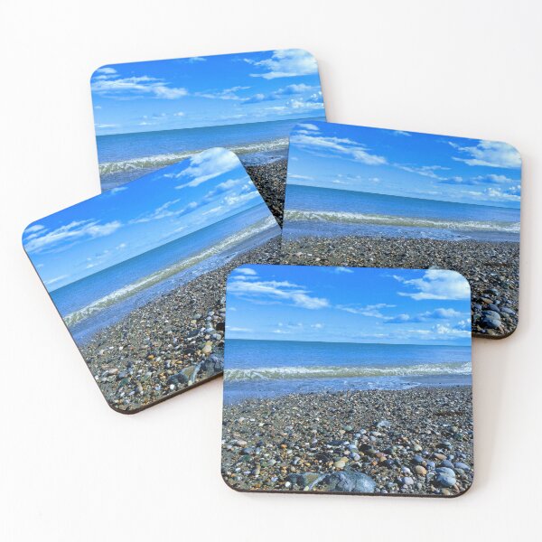 Item preview, Blue designed and sold by McGaggs.