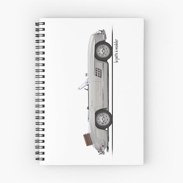 Item preview, Mercedes SL300 Convertible designed and sold by LaPatteAModeler.