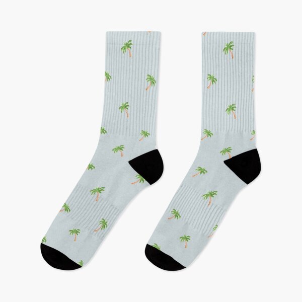 Item preview, Palm Trees designed and sold by GarD.