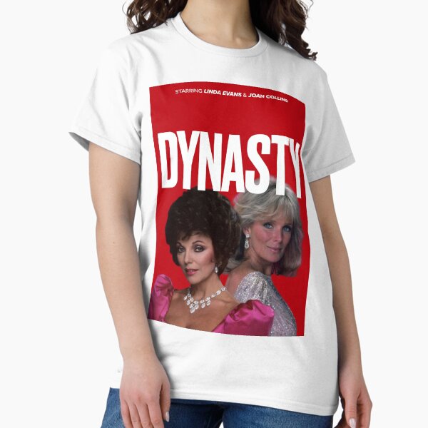 Item preview, Dynasty designed and sold by CocoOnIce.