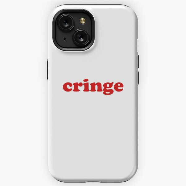  iPhone 11 Cringe Meme Funny Cringe Gaming Videos That