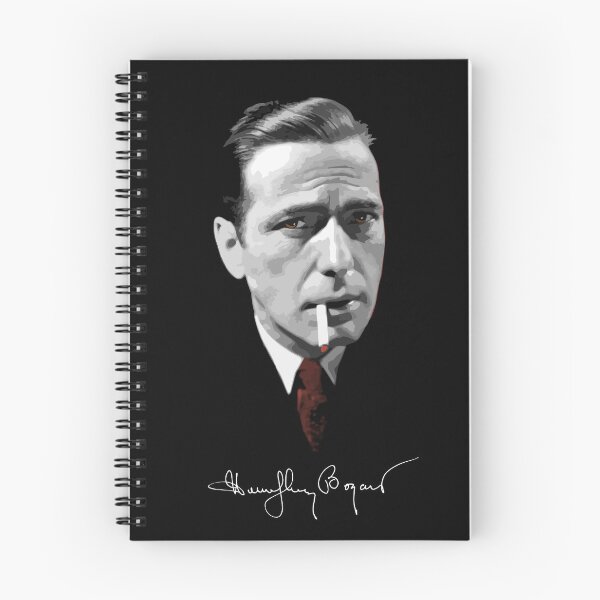 Item preview, Solo BOGART designed and sold by Madjack Tees Kiwi SuperStore.