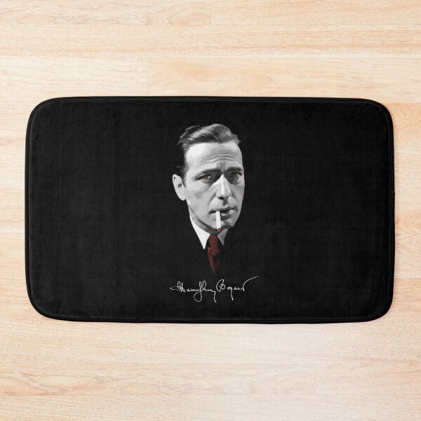 Item preview, JUST BOGART designed and sold by Madjack Tees Kiwi SuperStore.