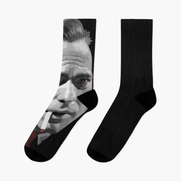 Item preview, JUST BOGART designed and sold by Madjack Tees Kiwi SuperStore.