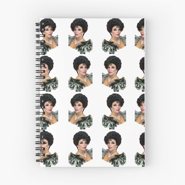 Item preview, La primera dama del glamour designed and sold by GarD.