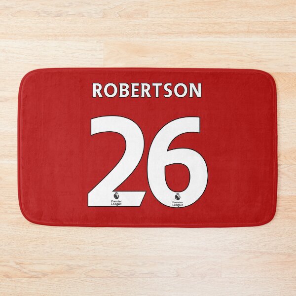 Item preview, Number 26 designed and sold by Ste Lowery.