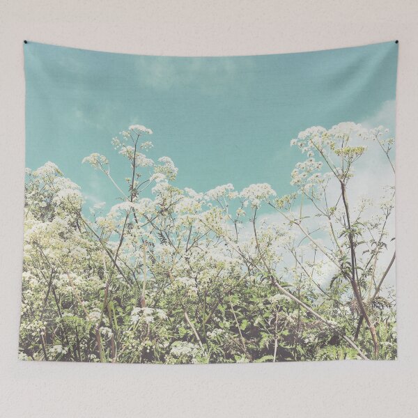 Item preview, May designed and sold by Cassia Beck.