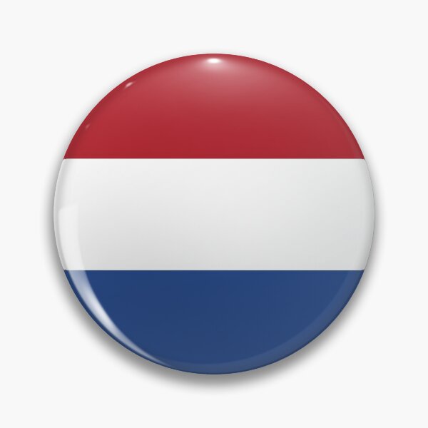 Item preview, Netherlands mouth mask black face designed and sold by nyco.