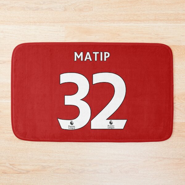 Item preview, Number 32 designed and sold by Ste Lowery.