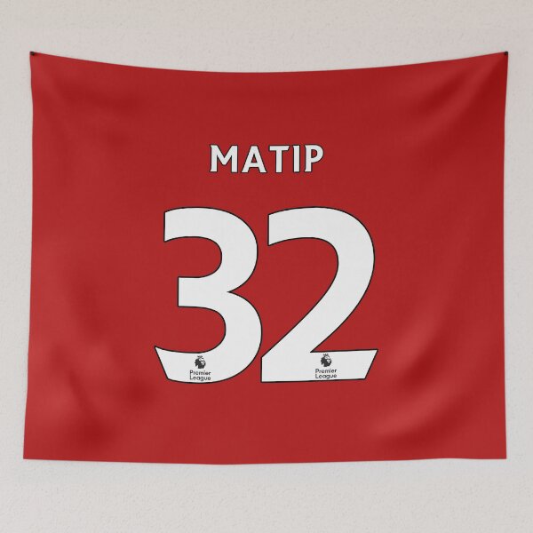 Item preview, Number 32 designed and sold by Ste Lowery.