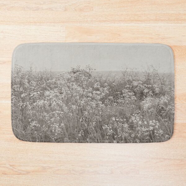 Item preview, Shiver designed and sold by Cassia Beck.