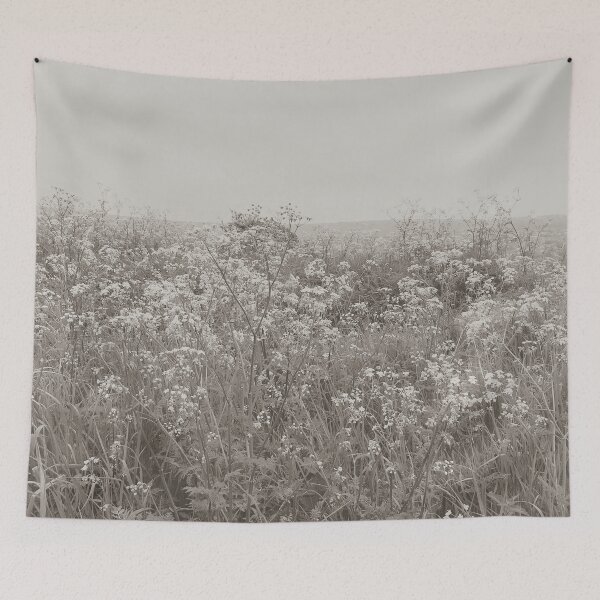 Item preview, Shiver designed and sold by Cassia Beck.