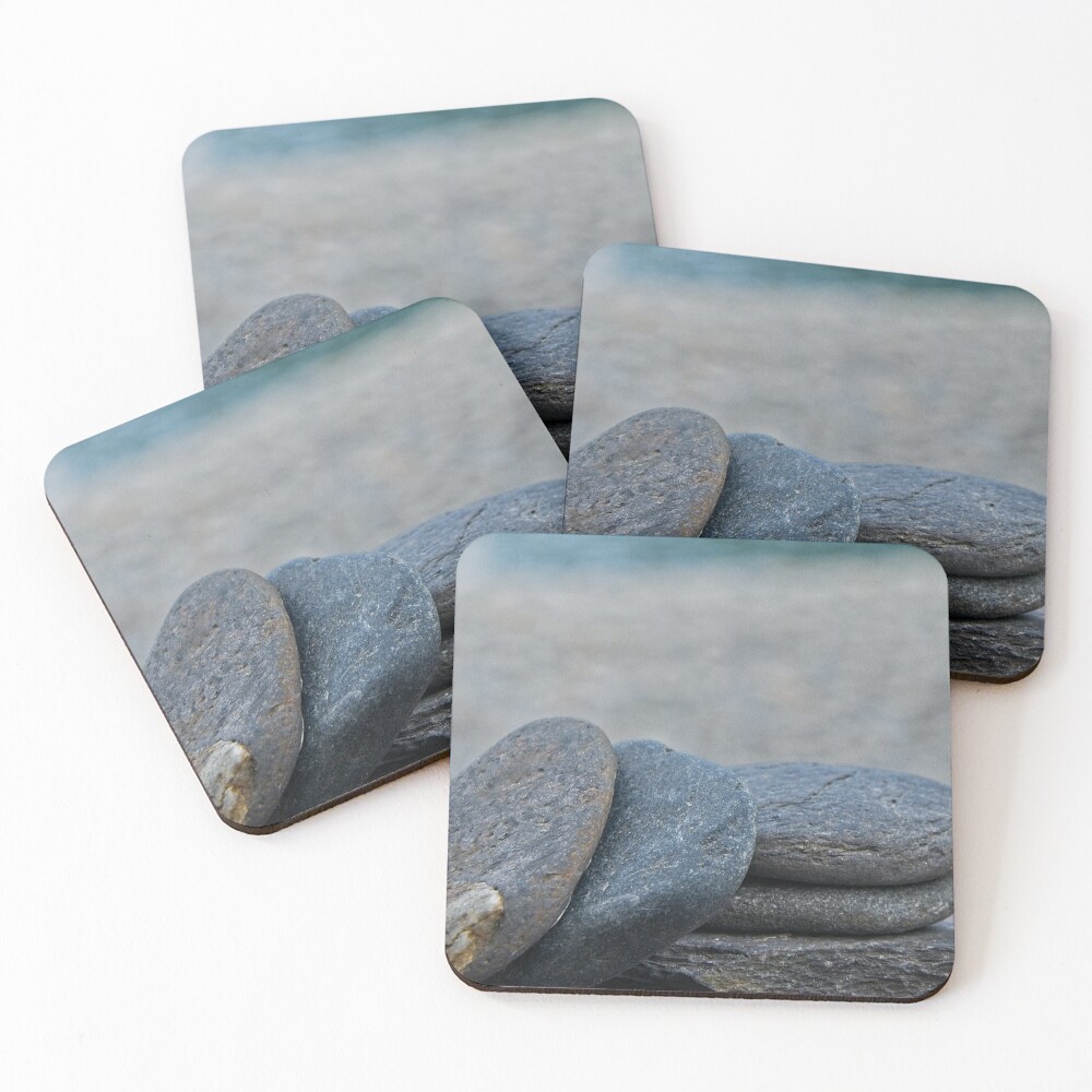 Item preview, Coasters (Set of 4) designed and sold by j01756.
