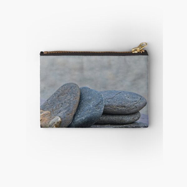 Item preview, Alaska Rocks!  designed and sold by John  Kapusta.