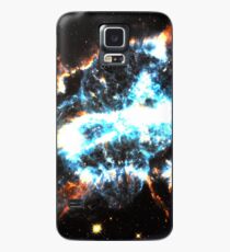 NGC-5189 Case/Skin for Samsung Galaxy