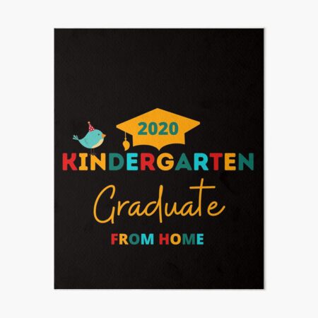 Fotos De Graduacion En Casa 2020