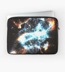 NGC-5189 Laptop Sleeve