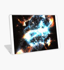 NGC-5189 Laptop Skin