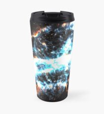 NGC-5189 Travel Mug