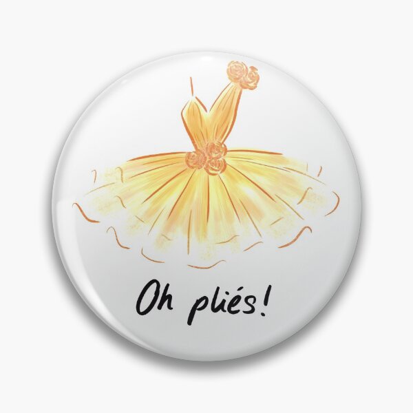 Item preview, Orange tutu designed and sold by CE-Designs.