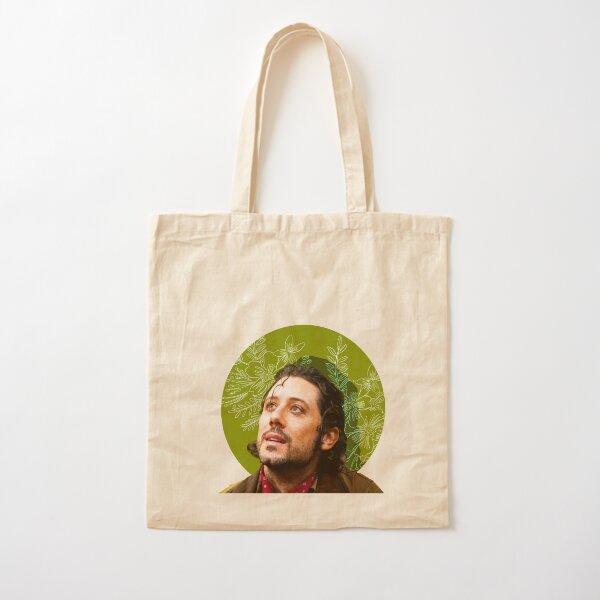 Item preview, Eliot Waugh designed and sold by FillorianQueen.