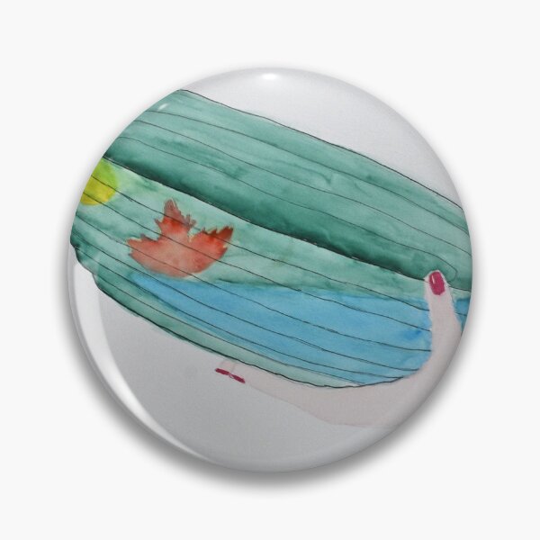 Item preview, Drink It All In designed and sold by lisavonbiela.