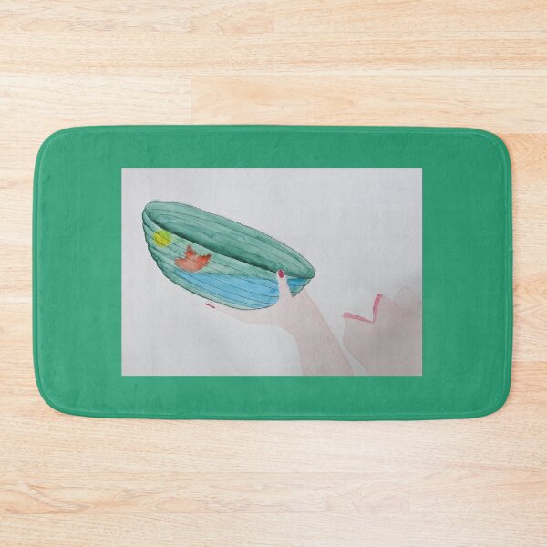 Item preview, Drink It All In designed and sold by lisavonbiela.