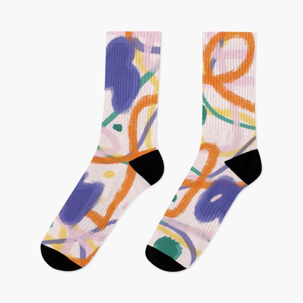 Item preview, Crazy Lines designed and sold by zenavi.