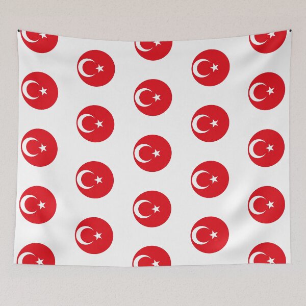 Item preview, Turkey mouth mask black face designed and sold by nyco.