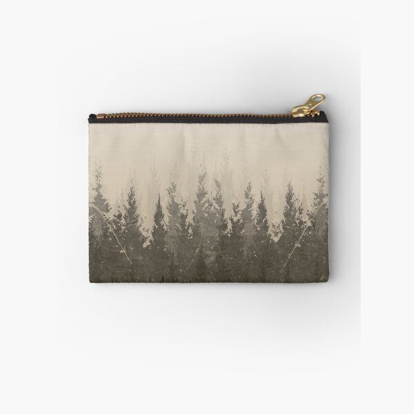 Item preview, The Forest Peaks | Distressed designed and sold by dcspaceuk.