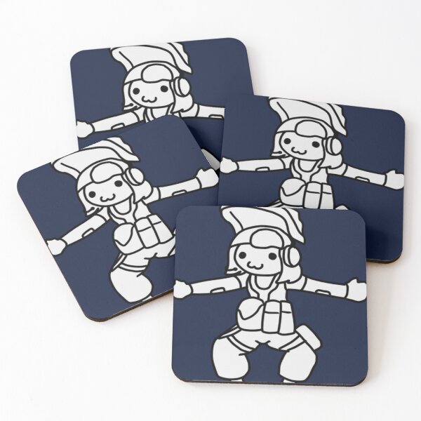 Item preview, Prokis designed and sold by SpanOddity.