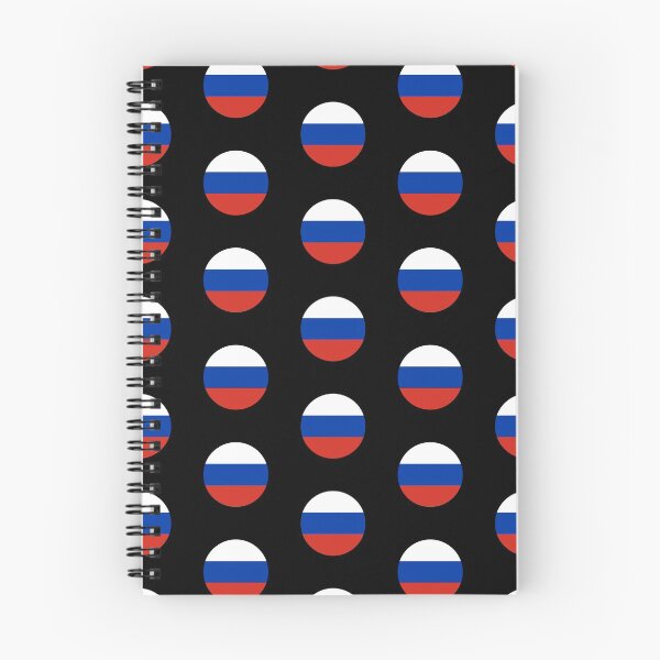 Item preview, Russia mouth mask black face designed and sold by nyco.
