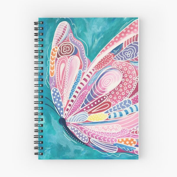 Item preview, Tickled Pink designed and sold by Beth Ann  Scott.