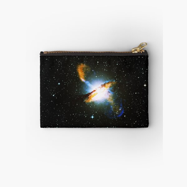 Item preview, Centaurus A designed and sold by SirDouglasFresh.
