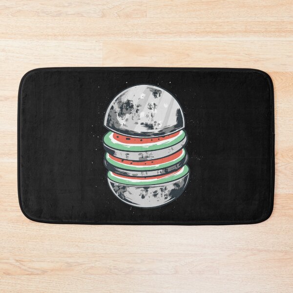 Item preview, moon designed and sold by DerSenat.