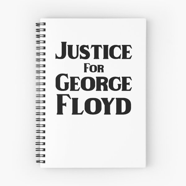 Item preview, Justice For George Floyd - Tribute To George Floyd designed and sold by BohemianAtlas.