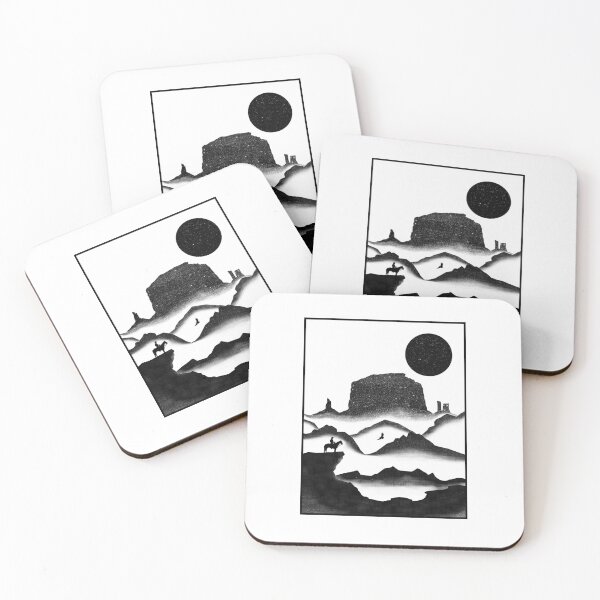 Item preview, Valley designed and sold by mateusquandt.