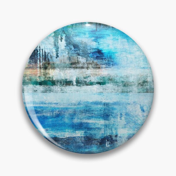 Item preview, In The Sky With Lucy designed and sold by abstracta.