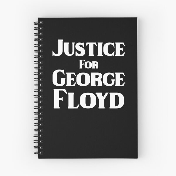 Item preview, justice For George Floyd - Tribute To George Floyd designed and sold by BohemianAtlas.