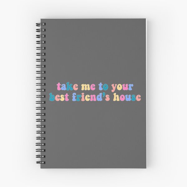 Item preview, grouplove- tongue tied- take me to your best friend's house designed and sold by stickerlover100.