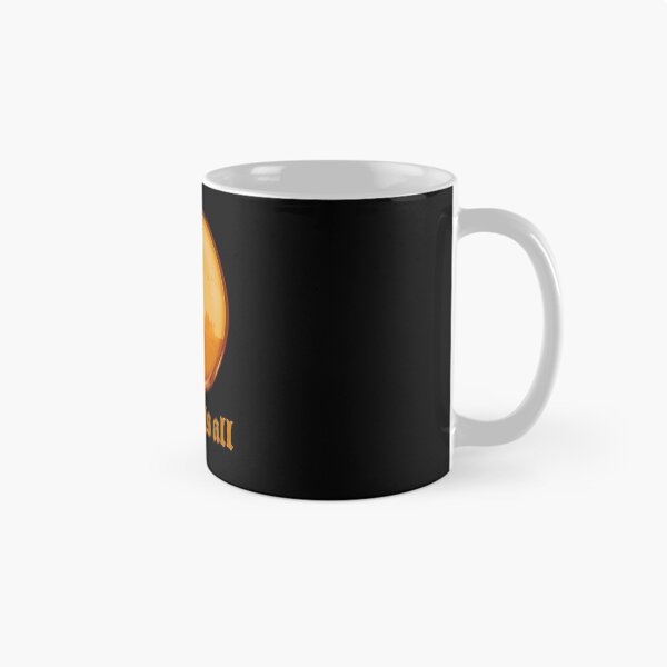 Item preview, Destiny is all designed and sold by empifrik.