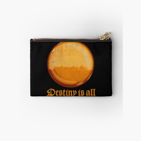 Item preview, Destiny is all designed and sold by empifrik.