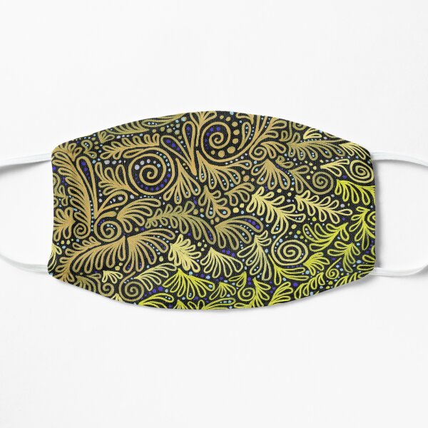 sunny love Mask