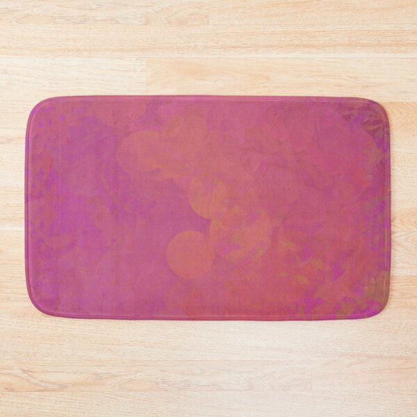 Item preview, Pink Fusion designed and sold by IZiets.