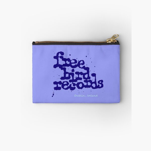 Item preview, Freebird Dublin designed and sold by Irish-Nostalgia.