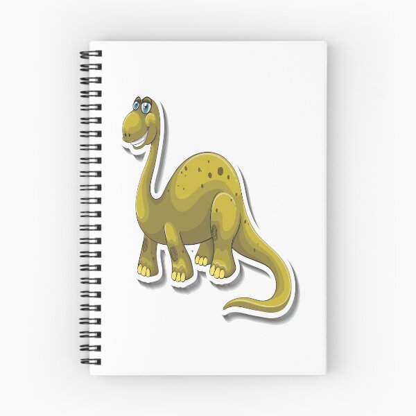 Item preview, Dinosaur Diplodocus designed and sold by ProjectX23.