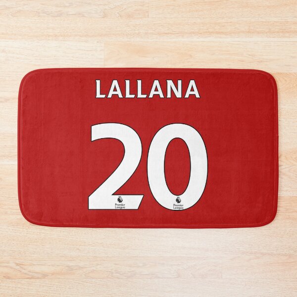 Item preview, Number 20 designed and sold by Ste Lowery.