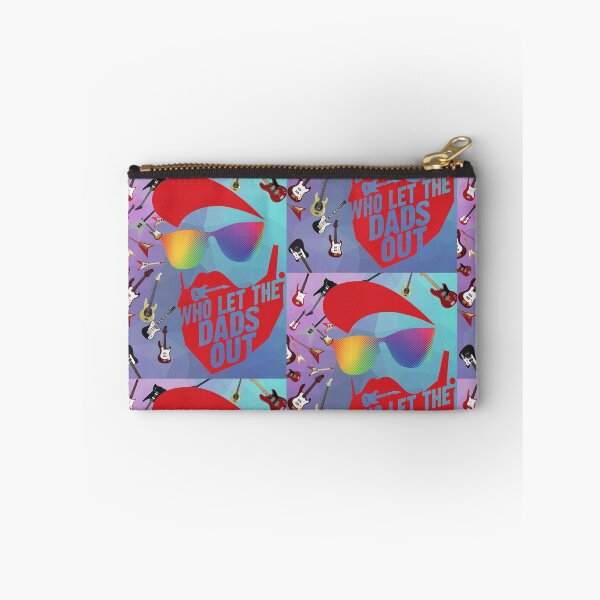Item preview, WLTDO Purple Haze designed and sold by LoveBirdGallery.