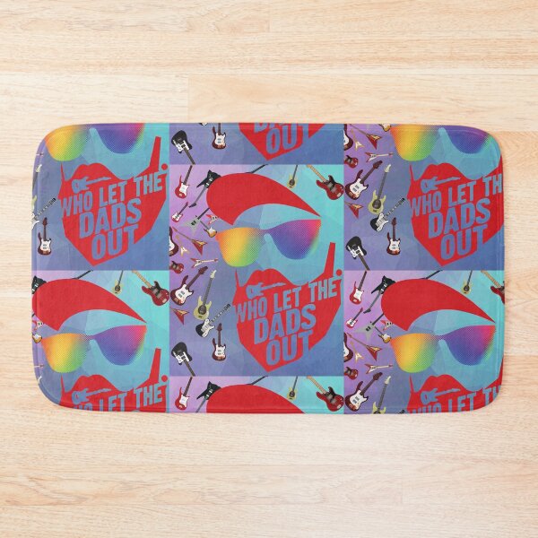 Item preview, WLTDO Purple Haze designed and sold by LoveBirdGallery.